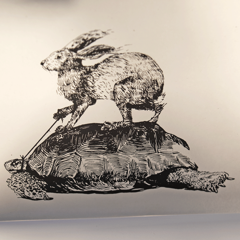 Siiditrükk metallile. Tartu, Tallinn, Eesti. Musterprint